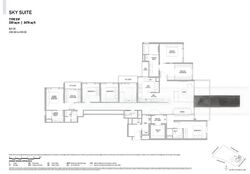 Union Square Residences (D1), Condominium #486419191